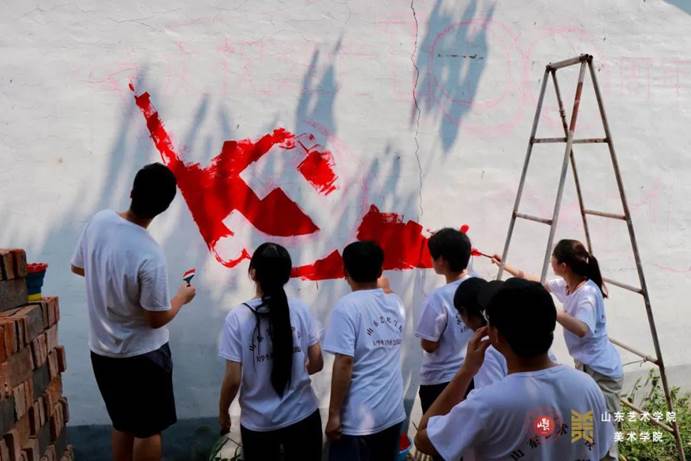 微信图片_20210901213714