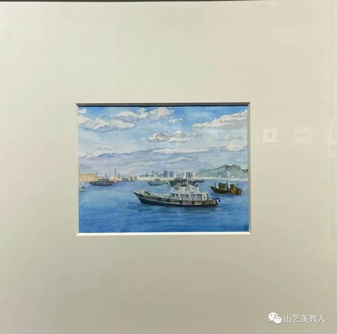 微信图片_20210319115718