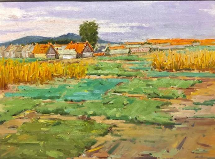 微信图片_20210106184241