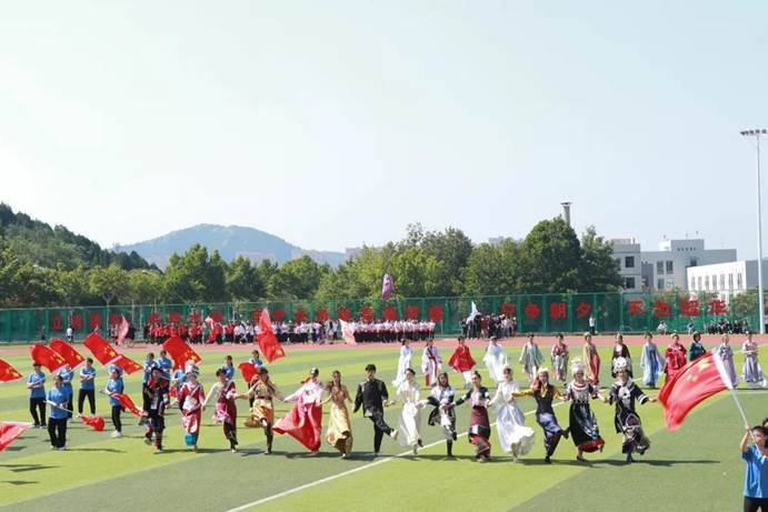 微信图片_20211014171734