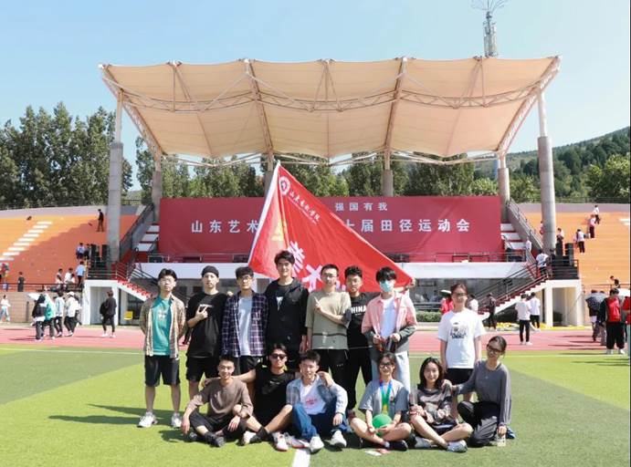 微信图片_20211014171633