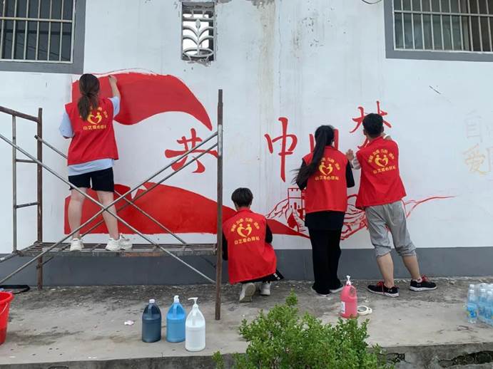 微信图片_20210907221610