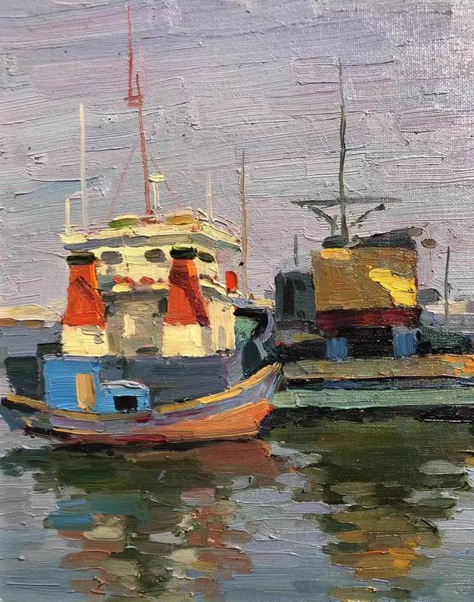 微信图片_20210106185221