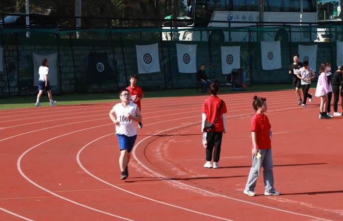 微信图片_20211014171701