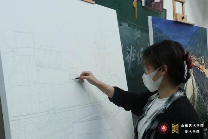 微信图片_20210416134710