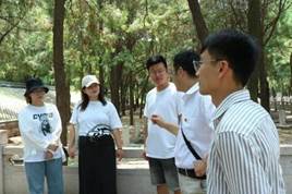 微信图片_20200829190527