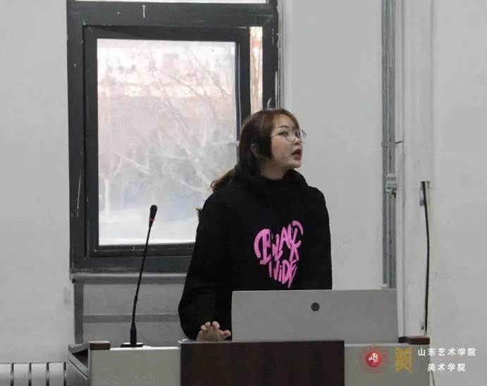 微信图片_20210218221002