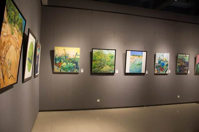 微信图片_20210106190939