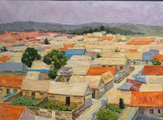 微信图片_20210106184231