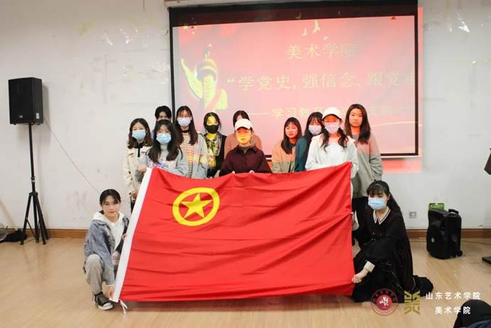 微信图片_20210416142250