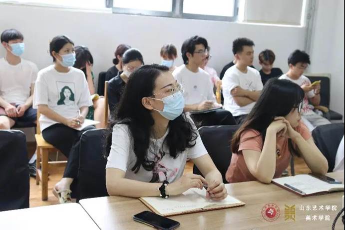 微信图片_20210614002757