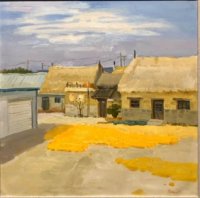 微信图片_20210106184203