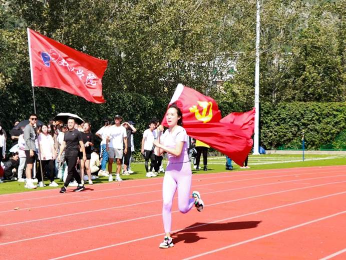 微信图片_20211014171625