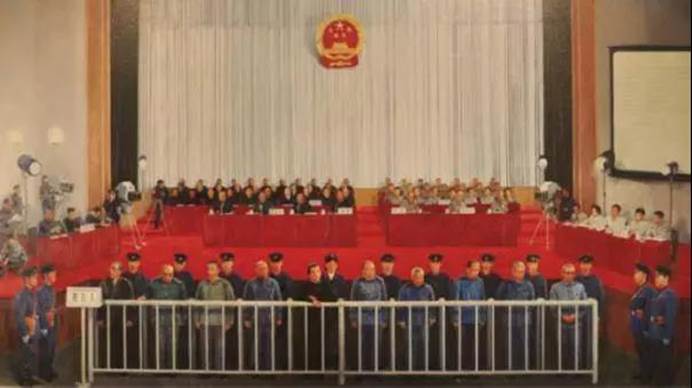 微信图片_20210416111844