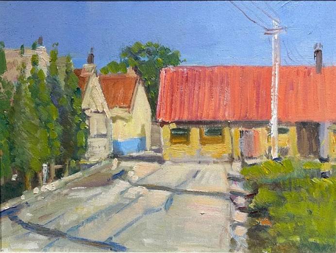 微信图片_20210106184146