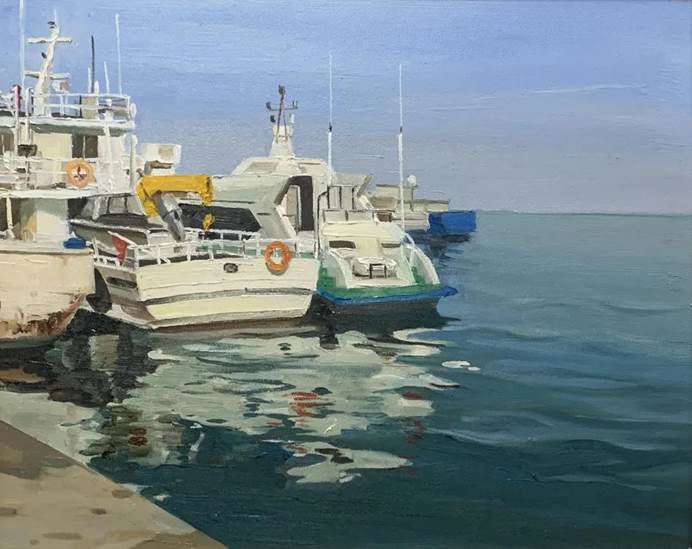 微信图片_20210106185139