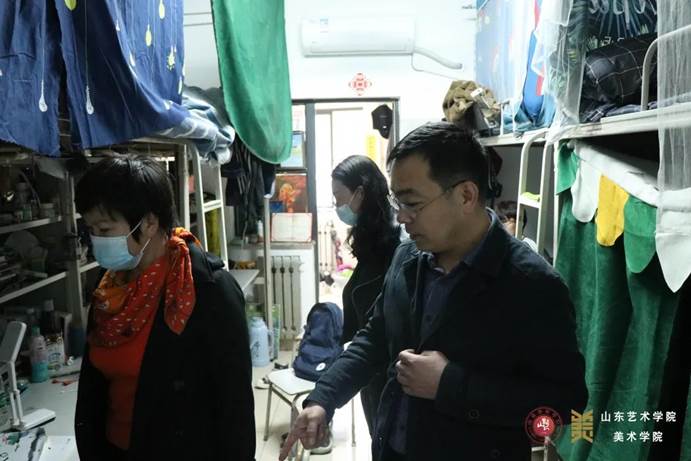 微信图片_20210416133940