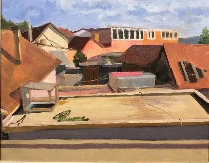 微信图片_20210106185218