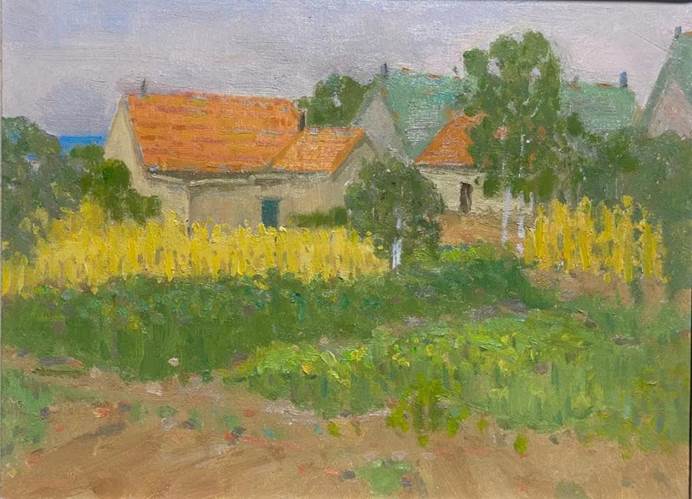 微信图片_20210106184138