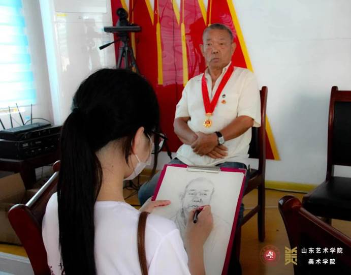 微信图片_20210901213613