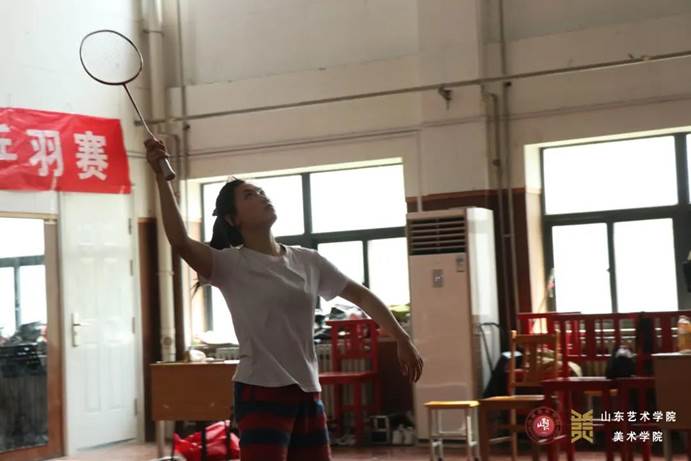 微信图片_20210614001503