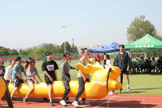 微信图片_20211014171639