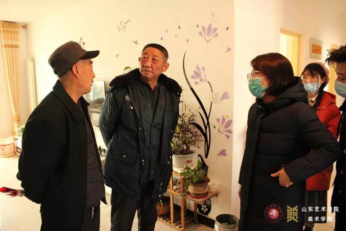 微信图片_20210223141325