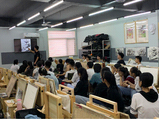 微信图片_20200918192420