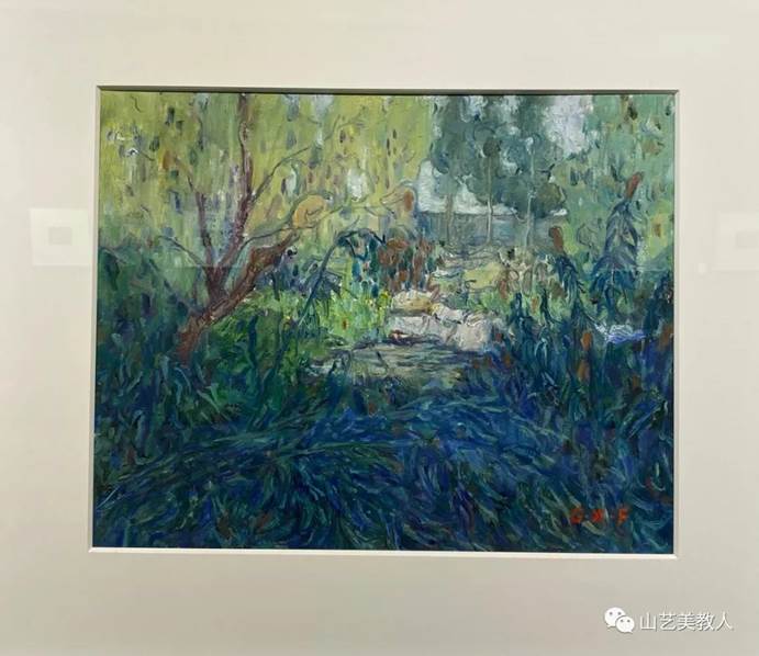 微信图片_20210319115124