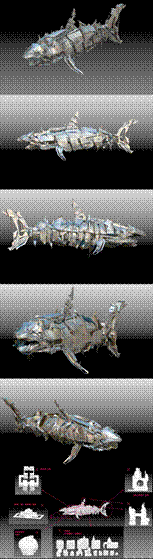 2020-08-28 19:25:38.272000