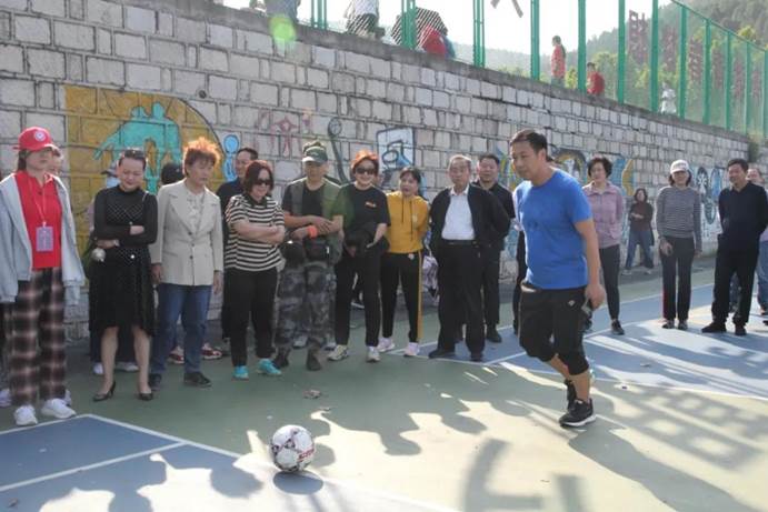 微信图片_20211014171629