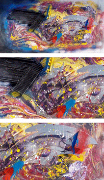 2020-08-28 19:23:47.192000