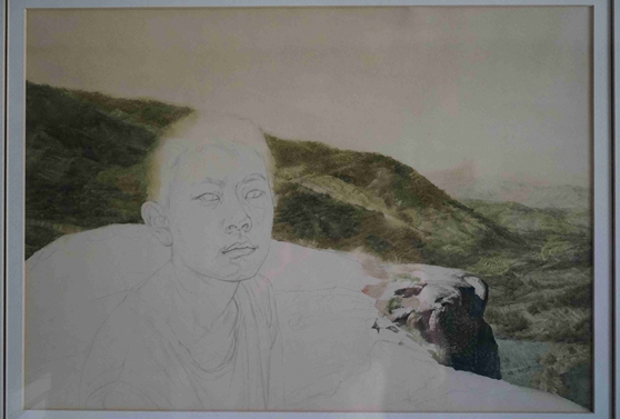 冲击主题美术新高度     发掘沂蒙精神新内涵