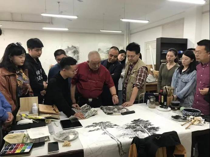 微信图片_20211014173524