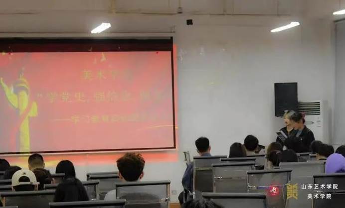 微信图片_20210416142210