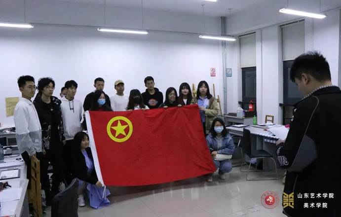 微信图片_20210416142254