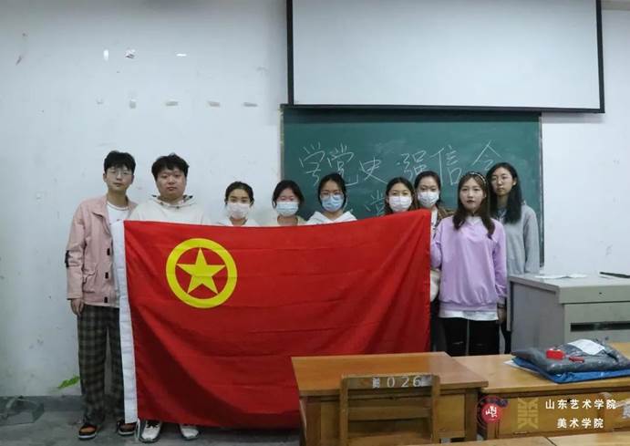 微信图片_20210416142303