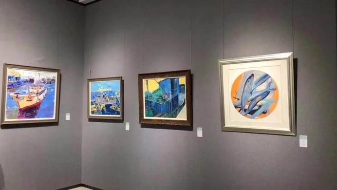 微信图片_20210106190942