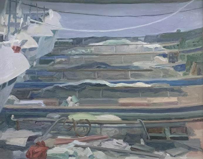 微信图片_20210106185153