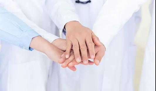 微信图片_20200407173447