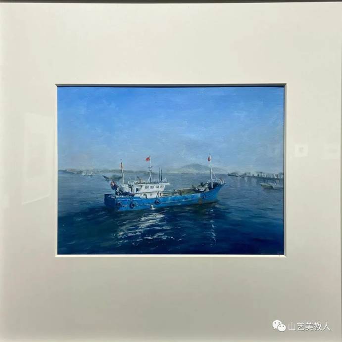 微信图片_20210319115737