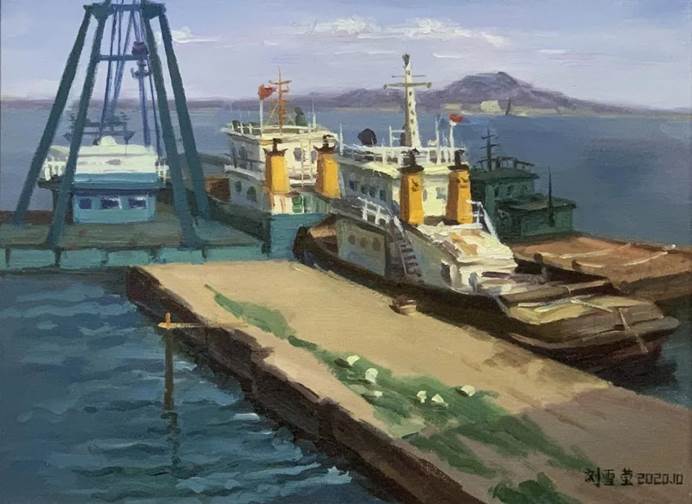 微信图片_20210106185151