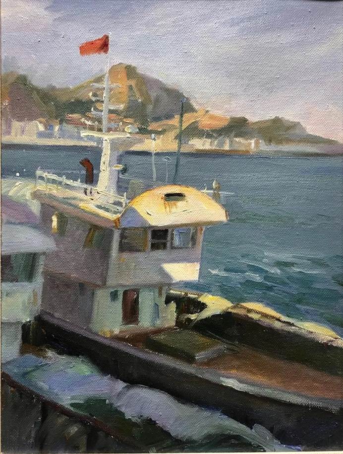 微信图片_20210106185224