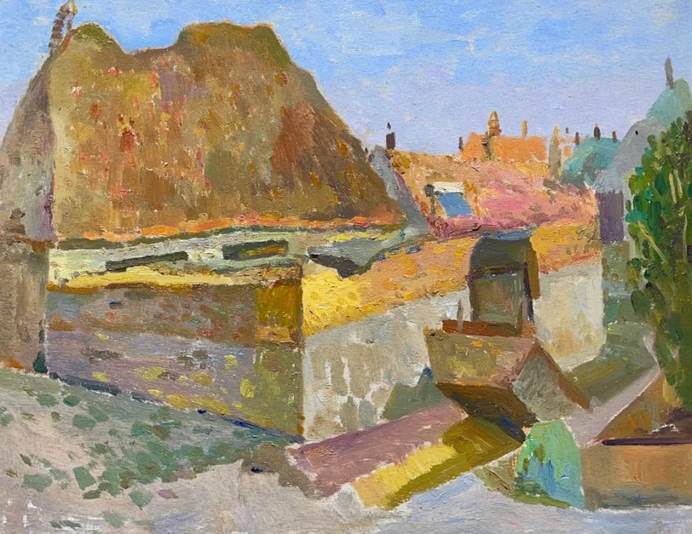 微信图片_20210106184122