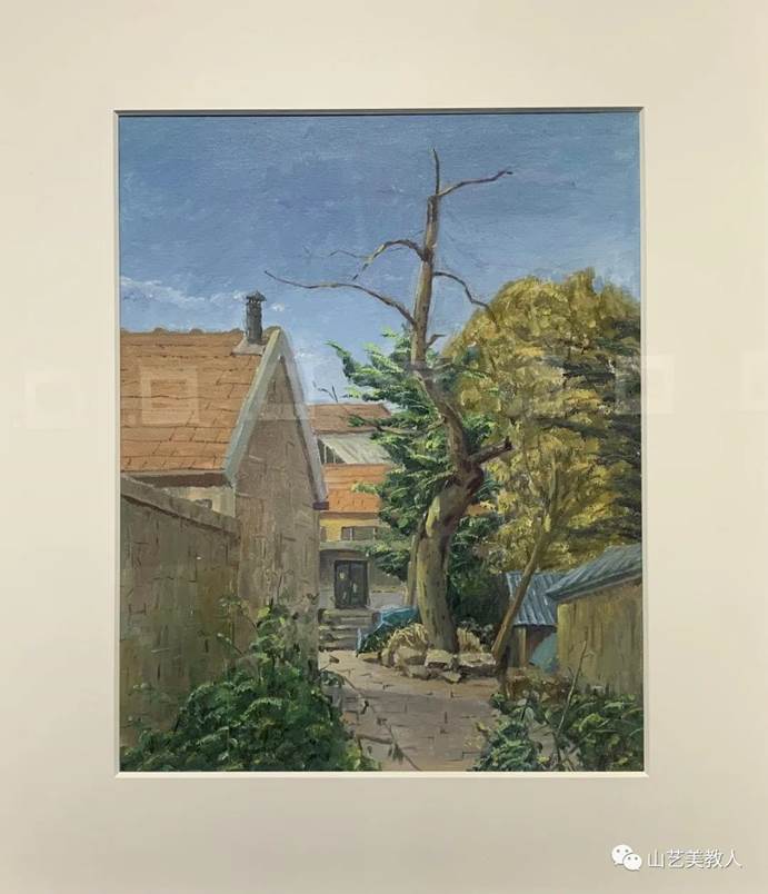 微信图片_20210319115749