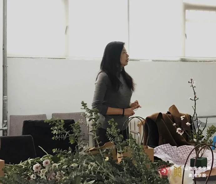 微信图片_20210319121241