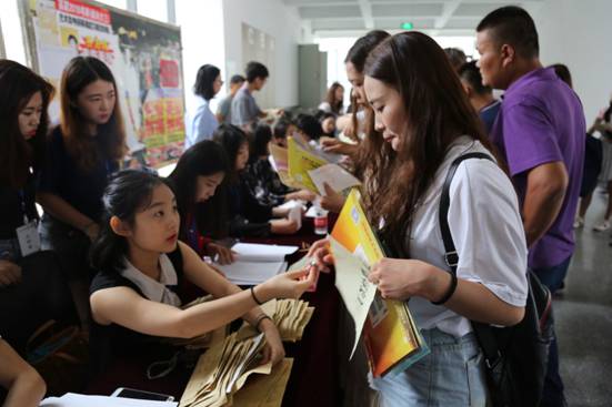 啊啊啊啊啊啊啊啊