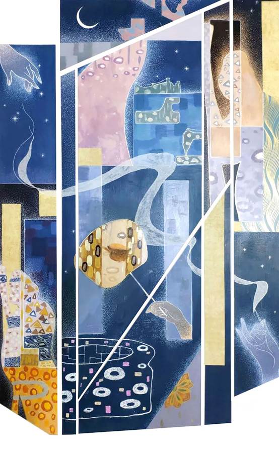 微信图片_20200828211711