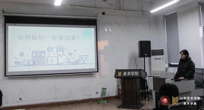 微信图片_20210218221006