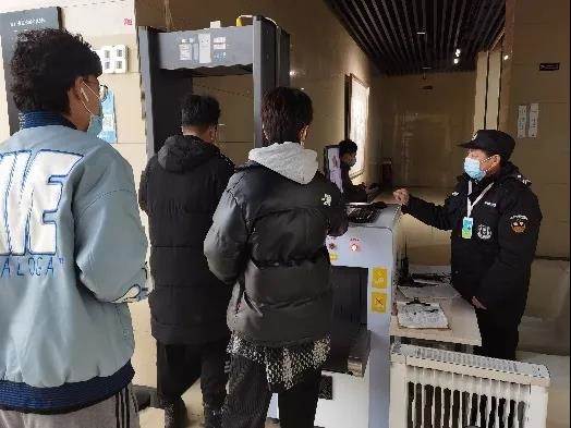 微信图片_20210223160526